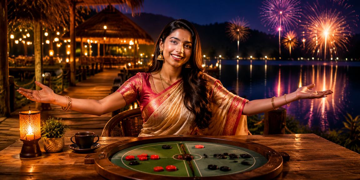 সিলেটে bKash দিয়ে 200er - এ মোবাইল ডিপোজিট করছেন একজন ব্যবহারকারী