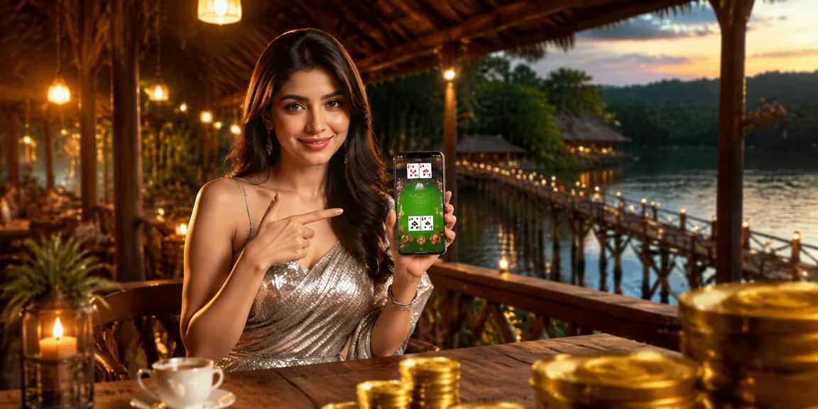 সিলেটে 200er ক্রিকেট বেটিং ভাউচার অফার