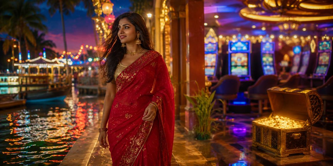 কুমিল্লায় স্থানীয় উৎসবে বেটিং প্ল্যাটফর্ম ব্যবহার