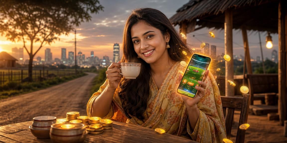নিরাপদ মোবাইল গেমিং অভিজ্ঞতা বাংলাদেশে