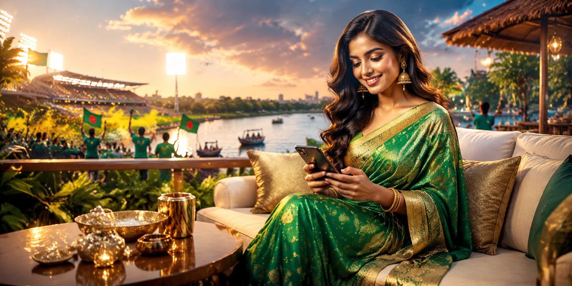 গাজীপুরে মোবাইল ডিভাইসে 200er বেটিং অ্যাপ ব্যবহার
