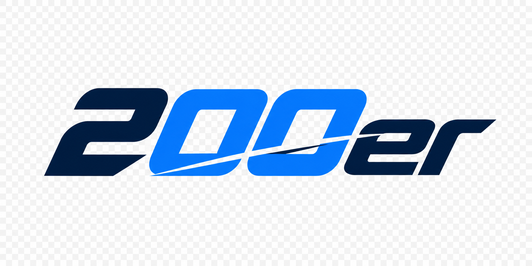 200er